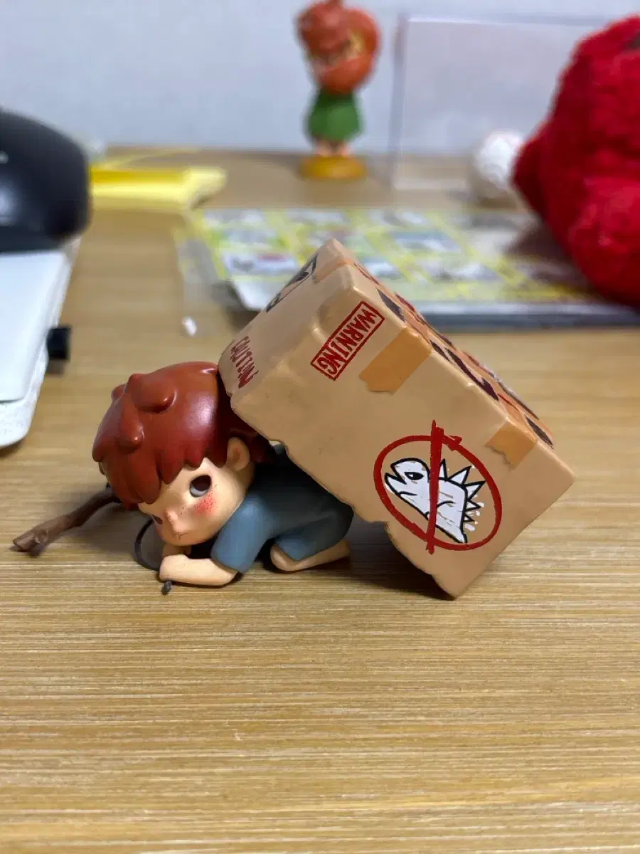 thumbnail-0
